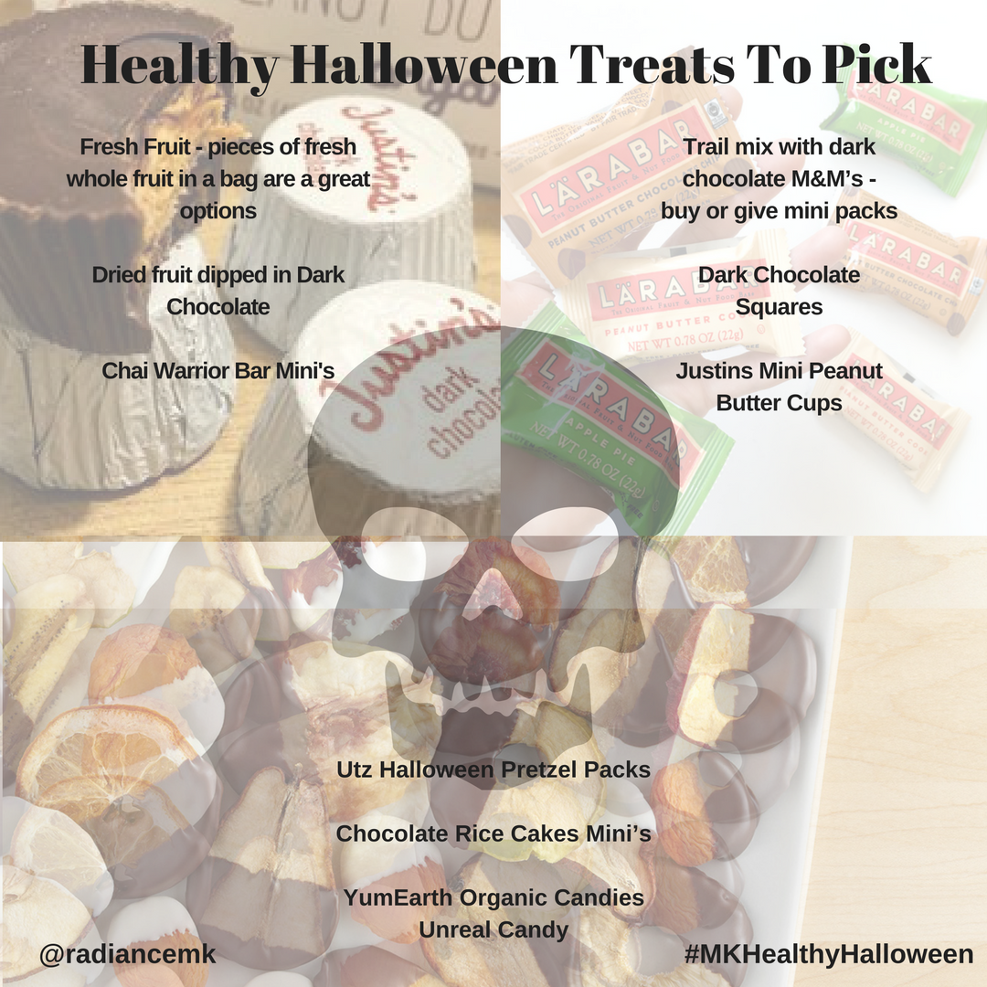 healthy-halloween-treats-to-pickmk