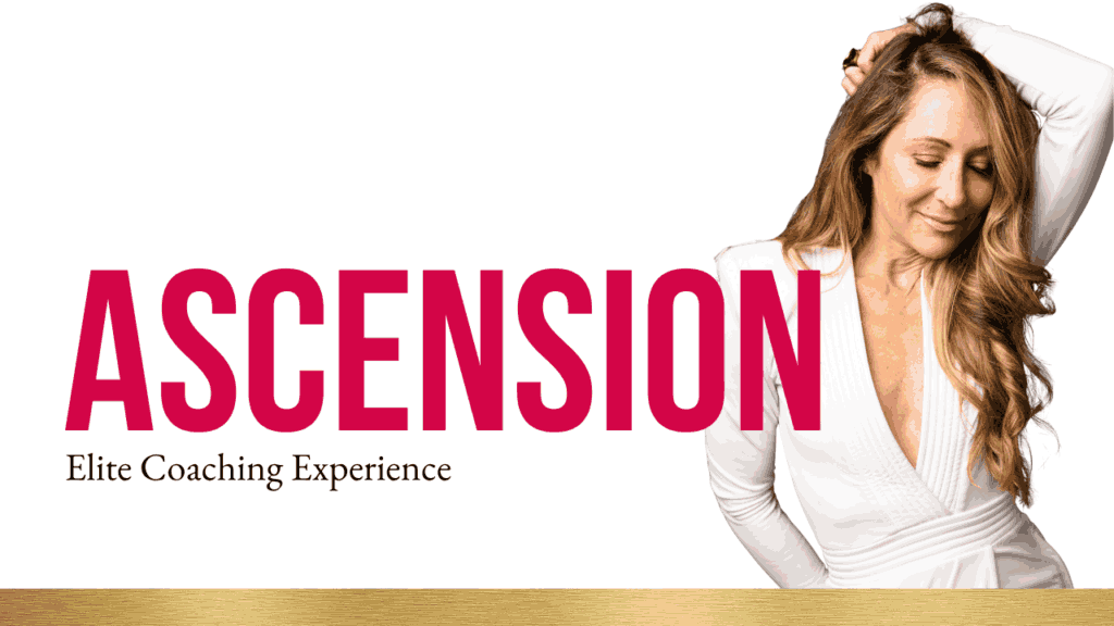 Ascension Program
