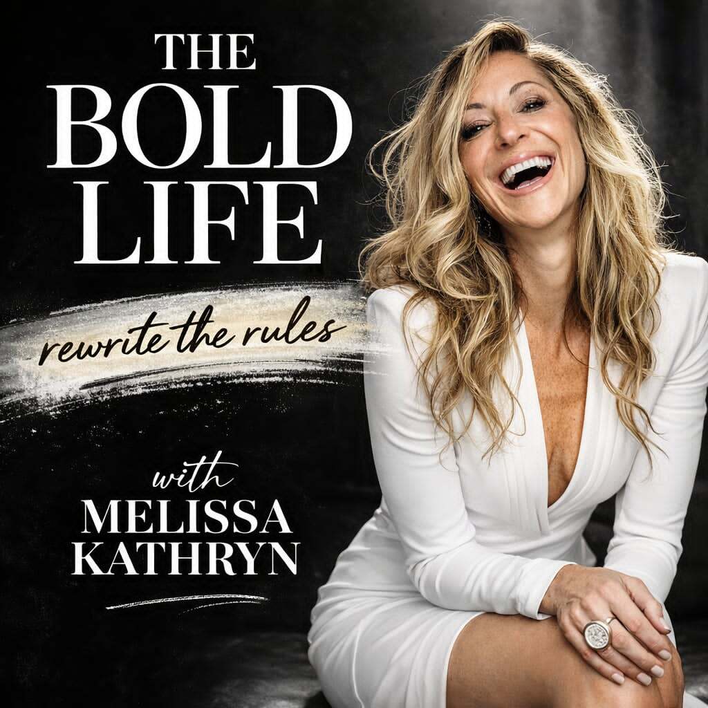 Midlife Reinvention Mentor for Women
