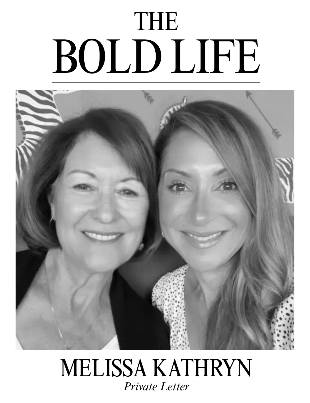 The-Bold-Life-The-Plan-For-The-Plan